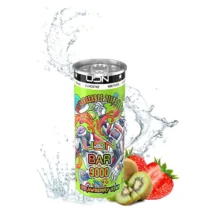 udn-bar-9000-strawberry-kiwi