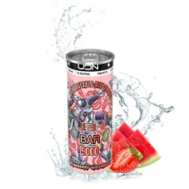 udn-bar-9000-strawberry-watermelon