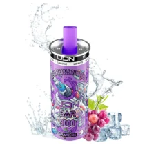 udn-bar-9000-vinograd-led