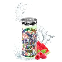 udn-bar-9000-watermelon-raspberry