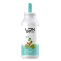 udn-bar-x-7000-fruit-mix