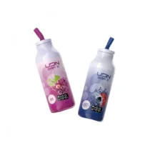 udn-bar-x-7000-new-led-watermelon