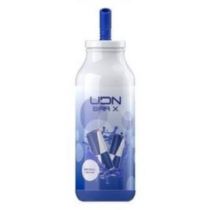 udn-bar-x-7000-red-bull