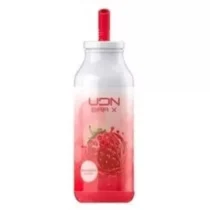 udn-bar-x-7000-strawberry