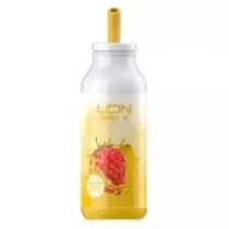 udn-bar-x-7000-strawberry-mango