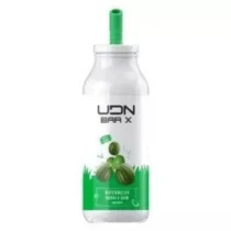udn-bar-x-7000-watermelon-gum