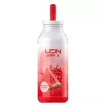 udn-bar-x-7000-watermelon-raspberry