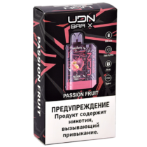 udn-bar-x-iii-7000-passion-fruit