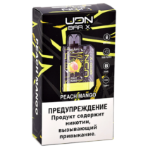 udn-bar-x-iii-7000-peach-mango
