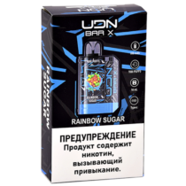 udn-bar-x-iii-7000-rainbow-sugar