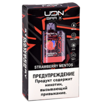 udn-bar-x-iii-7000-strawberry-mentos