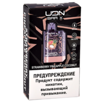 udn-bar-x-iii-7000-strawberry-pineapple-coconut