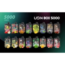 udn-box-5000-banana-ice-(banana)