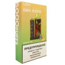 udn-gen-5000-banana-ice-(banana-ice)