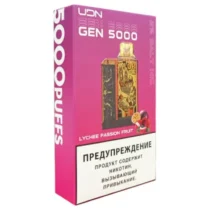 udn-gen-5000-lychee-passion-fruit