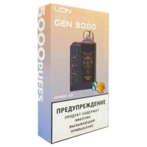 udn-gen-5000-mango-ice-(mango-ice)