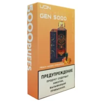 udn-gen-5000-peach-mango-pineapple-(peach-mango-pineapple)