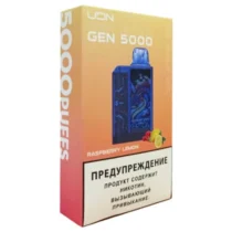 udn-gen-5000-raspberry-lemon-(raspberry-lemon)