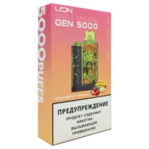 udn-gen-5000-strawberry-banana-(strawberry-banana)