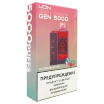 udn-gen-5000-watermelon-ice-(watermelon-ice)