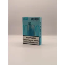 udn-v-10000-blueberry-raspberry