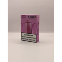 udn-v-10000-fruit-mix