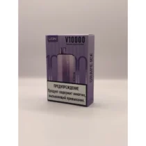 udn-v-10000-grapes