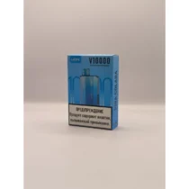 udn-v-10000-pina-colada