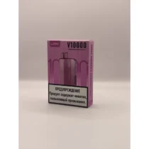 udn-v-10000-strawberry-passion-fruit