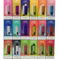 udn-x-plus-12000-watermelon-ice