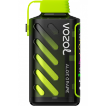 vоzol-gear-power-20000-aloe-grapes