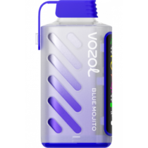 vоzol-gear-power-20000-blueberry-mojito