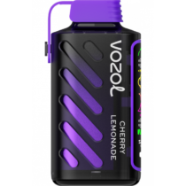 vоzol-gear-power-20000-cherry-lemonade