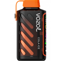 vоzol-gear-power-20000-cola-with-ice