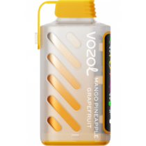 vоzol-gear-power-20000-mango-pineapple-grapefruit