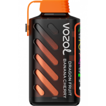 vozol-gear-power-20000-pitahaya-banana-cherry