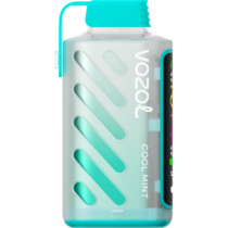 vоzol-gear-power-20000-refreshing-mint