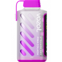 vоzol-gear-power-20000-strawberry-pina-colada