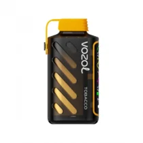 vоzol-gear-power-20000-tobacco