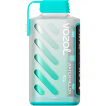 vоzol-gear-power-20000-watermelon-with-ice