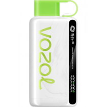 vоzol-star-10000-blueberry-storm