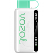 vоzol-star-10000-pink-lemonade