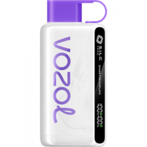 vоzol-star-10000-raspberry-watermelon