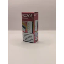 vоzol-star-10000-strawberry-cherry-raspberry