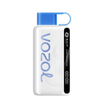 vozol-star-12000-blueberry-storm