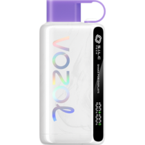 vozol-star-12000-fruit-candies