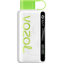 vozol-star-12000-sour-apple-ice