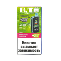 waka-et-burst-41000-passion-fruit-orange-lime-soda-mix