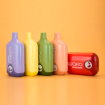 waka-smash-6000-aloe-grape