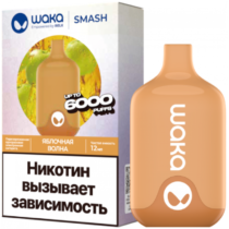 waka-smash-6000-apple-wave